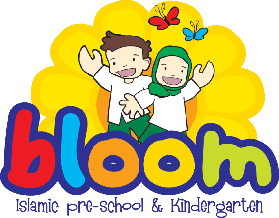 LMS- Bloom Online Learning